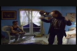'Married With Hormones 2' screenshot nº 57