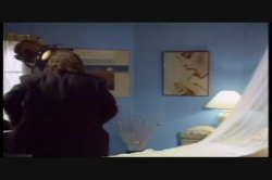 'Married With Hormones 2' screenshot nº 59