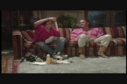 'Married With Hormones 2' screenshot nº 113