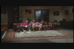 'Married With Hormones 2' screenshot nº 114