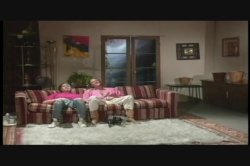 'Married With Hormones 2' screenshot nº 116