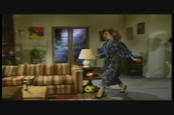'Married With Hormones 2' screenshot nº 2