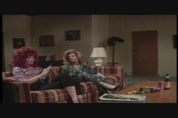 'Married With Hormones 2' screenshot nº 21