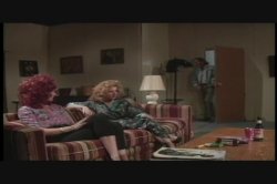 'Married With Hormones 2' screenshot nº 22