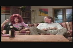 'Married With Hormones 2' screenshot nº 24