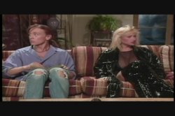 'Married With Hormones 2' screenshot nº 27