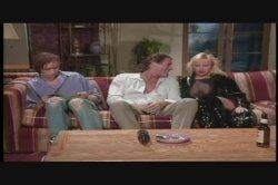 'Married With Hormones 2' screenshot nº 28
