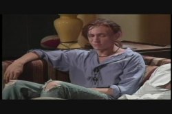 'Married With Hormones 2' screenshot nº 29