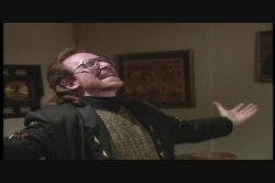 'Married With Hormones 2' screenshot nº 30