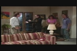 'Married With Hormones 2' screenshot nº 31