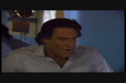 'Married With Hormones 2' screenshot nº 32