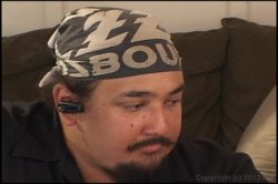 Captura de 'Screw My Wife, Please: Live & Uncensored Vol. 2' nº 77