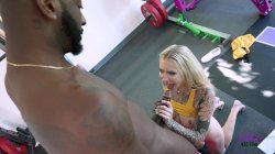 'Cassidy Luxe in BBC Championship Season - Step Sister' screenshot nº 67