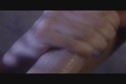'Fly Me To The Poon' screenshot nº 44