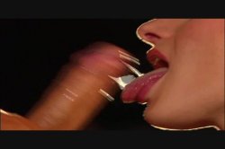'Fly Me To The Poon' screenshot nº 55
