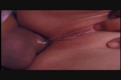 'Fly Me To The Poon' screenshot nº 8