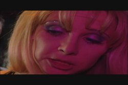 'Fly Me To The Poon' screenshot nº 93