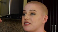 Captura de 'Menage A Tranny 2' nº 2