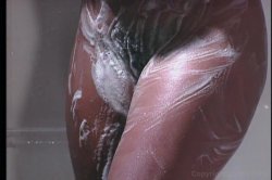 Captura de 'Girlz N the Hood 3' nº 37