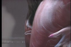 Captura de 'Girlz N the Hood 3' nº 39