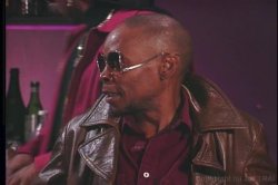 Captura de 'Girlz N the Hood 3' nº 70