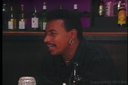 Captura de 'Girlz N the Hood 3' nº 7