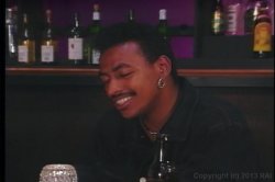 Captura de 'Girlz N the Hood 3' nº 8