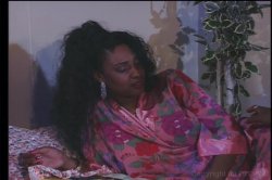 Captura de 'Girlz N the Hood 3' nº 121