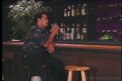 Captura de 'Girlz N the Hood 3' nº 13