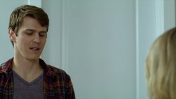 Captura de 'MILF Seductions Vol. 2' nº 96