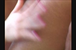 'Red Hot Redheads 5' screenshot nº 65