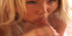 'Felony' screenshot nº 46