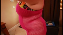 Captura de 'I Love Fat Girls #3' nº 92