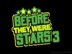 Captura de 'Before They Were Stars 3' nº 1