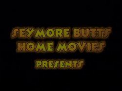 'Seymore Butts' Two Butts Are Better Than One' screenshot nº 1