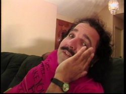 'Seymore Butts' Two Butts Are Better Than One' screenshot nº 19