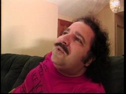 'Seymore Butts' Two Butts Are Better Than One' screenshot nº 20