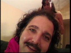 'Seymore Butts' Two Butts Are Better Than One' screenshot nº 25