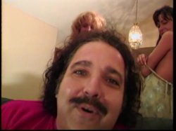'Seymore Butts' Two Butts Are Better Than One' screenshot nº 26