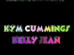 'Seymore Butts' Two Butts Are Better Than One' screenshot nº 3