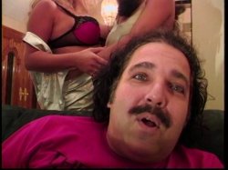 'Seymore Butts' Two Butts Are Better Than One' screenshot nº 31