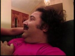 'Seymore Butts' Two Butts Are Better Than One' screenshot nº 38