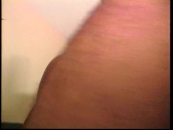 'Seymore Butts' Two Butts Are Better Than One' screenshot nº 65