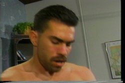Captura de 'Life in the Fat Lane 3' nº 46