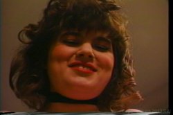 Captura de 'Life in the Fat Lane 3' nº 56