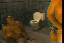 Captura de 'Life in the Fat Lane 3' nº 99