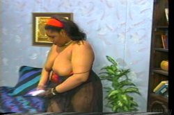 Captura de 'Life in the Fat Lane 3' nº 13