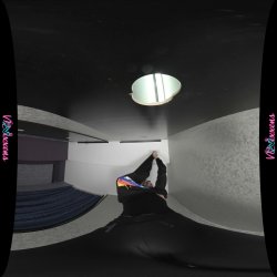 'Glory from Below' screenshot nº 7