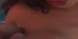 Captura de 'Lick My Giant Tits' nº 6