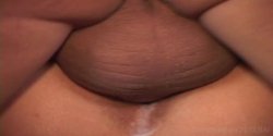 Captura de 'Lick My Giant Tits' nº 130